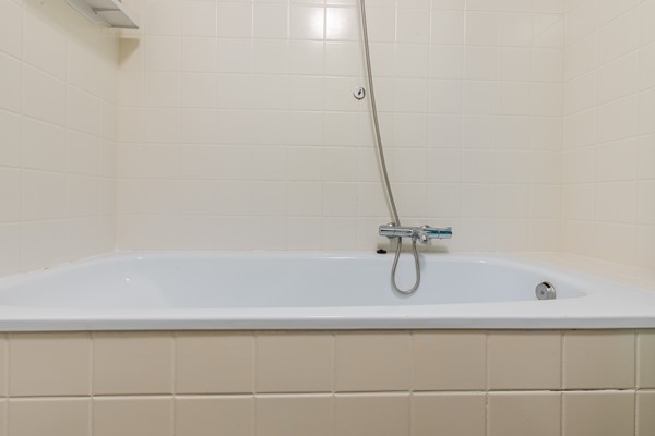 Medium property photo - Molenbeek 102, 5932 SL Tegelen